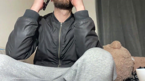 gros-seins-  22-03-2023